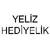 yeliz hediyelik logosu