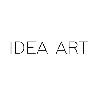 idea art logosu