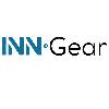 inn gear logosu