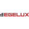 egelux logosu