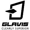 glavis clearly superior logosu