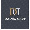 dadaş grup logosu