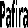 pafira logosu