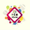 ecs storm logosu
