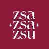 zsa zsa zsu logosu