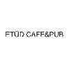etüd cafe & pub logosu