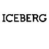 iceberg logosu
