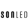 sonled logosu