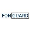 fonguard logosu
