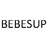 bebesup logosu