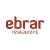 ebrar restaurant logosu