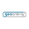 geoankraj logosu