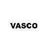vasco logosu