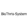 biothris-system logosu