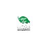 leaf bags logosu