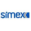 simex logosu