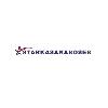 starkasakaroser logosu