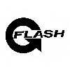 flash logosu