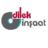 dilek inşaat logosu