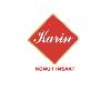 karin konut inşaat logosu