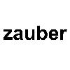 zauber logosu