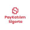 paykatılım sigorta logosu