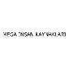 mega insan kaynakları logosu