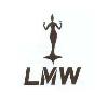 lmw logosu