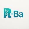 r-ba logosu