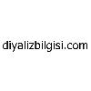 diyalizbilgisi.com logosu