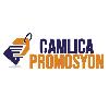 çamlıca promosyon logosu