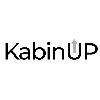kabinup logosu