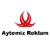 aytemiz reklam logosu