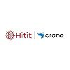 hitit crane logosu