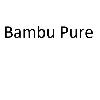 bambu pure logosu