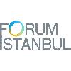 forum istanbul logosu