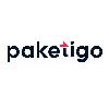 paketigo logosu