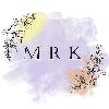 mrk logosu