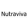 nutraviva logosu