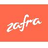 zafra logosu