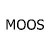 moos logosu