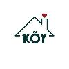 köy logosu