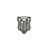 gda logosu