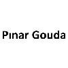 pınar gouda logosu