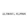 ultimate repair logosu
