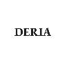 deria logosu