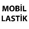 mobil lastik logosu