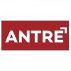 antre logosu