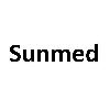 sunmed logosu
