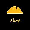  grup  logosu